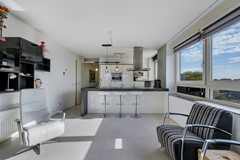 Melis Stokelaan 1884_22.jpg